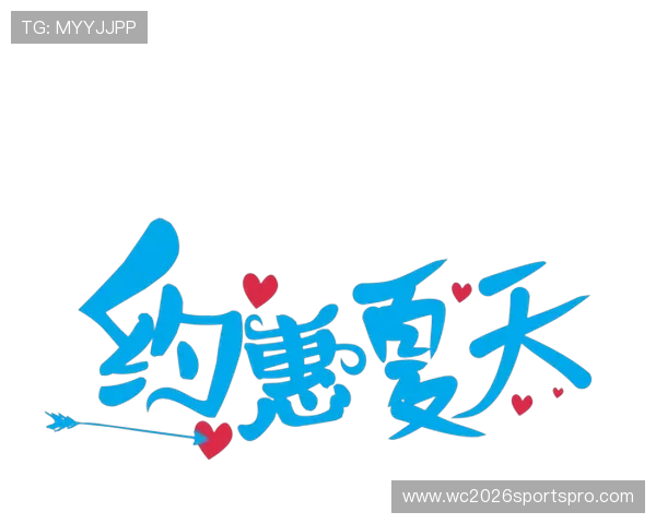 利博体育欢迎你成为会员，享受专属优惠活动和高效的客户服务支持