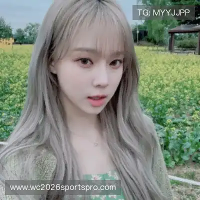 李礼敬