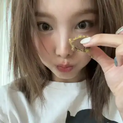 梁淼淼